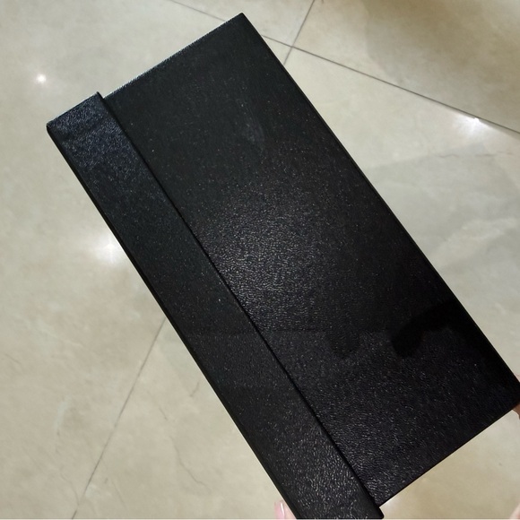 Chanel Box - Picture 7 of 11